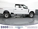 2024 Ford F-250 Crew Cab 4x4, Pickup for sale #REE62524 - photo 8