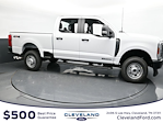 2024 Ford F-250 Crew Cab 4x4, Pickup for sale #REE84974 - photo 1