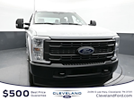 2024 Ford F-250 Crew Cab 4x4, Pickup for sale #REE84974 - photo 4