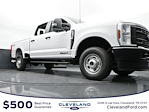 2024 Ford F-250 Crew Cab 4x4, Pickup for sale #REE84974 - photo 31