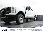 2024 Ford F-250 Crew Cab 4x4, Pickup for sale #REE84974 - photo 33