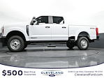 2024 Ford F-250 Crew Cab 4x4, Pickup for sale #REE84974 - photo 34