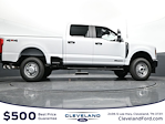 2024 Ford F-250 Crew Cab 4x4, Pickup for sale #REE84974 - photo 38