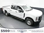 2024 Ford F-250 Crew Cab 4x4, Pickup for sale #REE84974 - photo 39