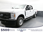 2024 Ford F-250 Crew Cab 4x4, Pickup for sale #REE84974 - photo 5