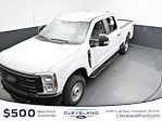 2024 Ford F-250 Crew Cab 4x4, Pickup for sale #REE84974 - photo 40