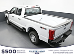 2024 Ford F-250 Crew Cab 4x4, Pickup for sale #REE84974 - photo 41