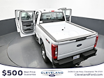 2024 Ford F-250 Crew Cab 4x4, Pickup for sale #REE84974 - photo 46