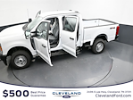 2024 Ford F-250 Crew Cab 4x4, Pickup for sale #REE84974 - photo 47