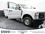 2024 Ford F-250 Crew Cab 4x4, Pickup for sale #REE84974 - photo 48