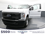 2024 Ford F-250 Crew Cab 4x4, Pickup for sale #REE84974 - photo 49