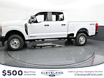 2024 Ford F-250 Crew Cab 4x4, Pickup for sale #REE84974 - photo 6