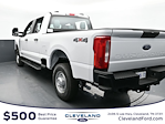 2024 Ford F-250 Crew Cab 4x4, Pickup for sale #REE84974 - photo 7