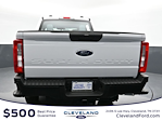 2024 Ford F-250 Crew Cab 4x4, Pickup for sale #REE84974 - photo 8