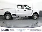 2024 Ford F-250 Crew Cab 4x4, Pickup for sale #REE84974 - photo 9