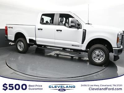 2024 Ford F-250 Crew Cab 4x4, Pickup for sale #REE89297 - photo 1