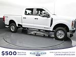 2024 Ford F-250 Crew Cab 4x4, Pickup for sale #REE89297 - photo 1