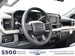 2024 Ford F-250 Crew Cab 4x4, Pickup for sale #REE89297 - photo 15