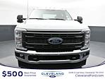 2024 Ford F-250 Crew Cab 4x4, Pickup for sale #REE89297 - photo 4