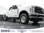 2024 Ford F-250 Crew Cab 4x4, Pickup for sale #REE89297 - photo 30