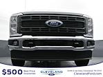 2024 Ford F-250 Crew Cab 4x4, Pickup for sale #REE89297 - photo 31