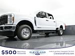 2024 Ford F-250 Crew Cab 4x4, Pickup for sale #REE89297 - photo 32