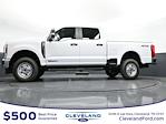 2024 Ford F-250 Crew Cab 4x4, Pickup for sale #REE89297 - photo 33