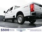 2024 Ford F-250 Crew Cab 4x4, Pickup for sale #REE89297 - photo 34