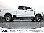 2024 Ford F-250 Crew Cab 4x4, Pickup for sale #REE89297 - photo 37