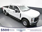 2024 Ford F-250 Crew Cab 4x4, Pickup for sale #REE89297 - photo 38