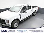 2024 Ford F-250 Crew Cab 4x4, Pickup for sale #REE89297 - photo 39