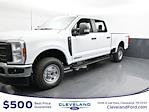 2024 Ford F-250 Crew Cab 4x4, Pickup for sale #REE89297 - photo 5