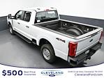 2024 Ford F-250 Crew Cab 4x4, Pickup for sale #REE89297 - photo 40