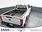 2024 Ford F-250 Crew Cab 4x4, Pickup for sale #REE89297 - photo 41