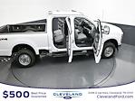 2024 Ford F-250 Crew Cab 4x4, Pickup for sale #REE89297 - photo 42