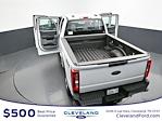 2024 Ford F-250 Crew Cab 4x4, Pickup for sale #REE89297 - photo 45