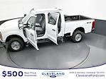 2024 Ford F-250 Crew Cab 4x4, Pickup for sale #REE89297 - photo 46