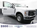 2024 Ford F-250 Crew Cab 4x4, Pickup for sale #REE89297 - photo 47