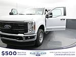 2024 Ford F-250 Crew Cab 4x4, Pickup for sale #REE89297 - photo 48