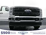 2024 Ford F-250 Crew Cab 4x4, Pickup for sale #REE89297 - photo 49