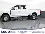 2024 Ford F-250 Crew Cab 4x4, Pickup for sale #REE89297 - photo 6