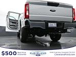 2024 Ford F-250 Crew Cab 4x4, Pickup for sale #REE89297 - photo 50