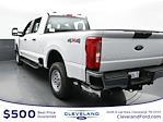 2024 Ford F-250 Crew Cab 4x4, Pickup for sale #REE89297 - photo 7