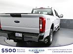 2024 Ford F-250 Crew Cab 4x4, Pickup for sale #REE89297 - photo 2