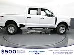 2024 Ford F-250 Crew Cab 4x4, Pickup for sale #REE89297 - photo 9