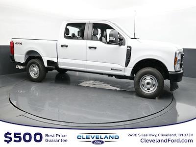 2024 Ford F-250 Crew Cab 4x4, Pickup for sale #REE89347 - photo 1