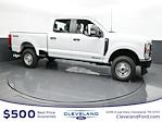 2024 Ford F-250 Crew Cab 4x4, Pickup for sale #REE89347 - photo 1