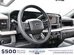 2024 Ford F-250 Crew Cab 4x4, Pickup for sale #REE89347 - photo 15