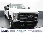 2024 Ford F-250 Crew Cab 4x4, Pickup for sale #REE89347 - photo 4