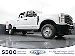 2024 Ford F-250 Crew Cab 4x4, Pickup for sale #REE89347 - photo 31